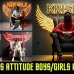3D-Wings-Attitude-BoysGirls-Ai-P