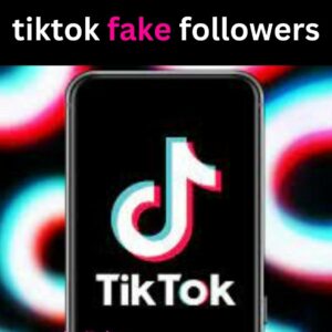 fake-detail-for-tiktok