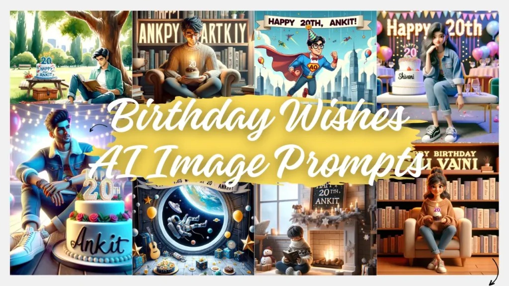 Birthday-Wishes-AI-Image-Prompts