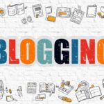 Blogging-Future-in-Pakistan