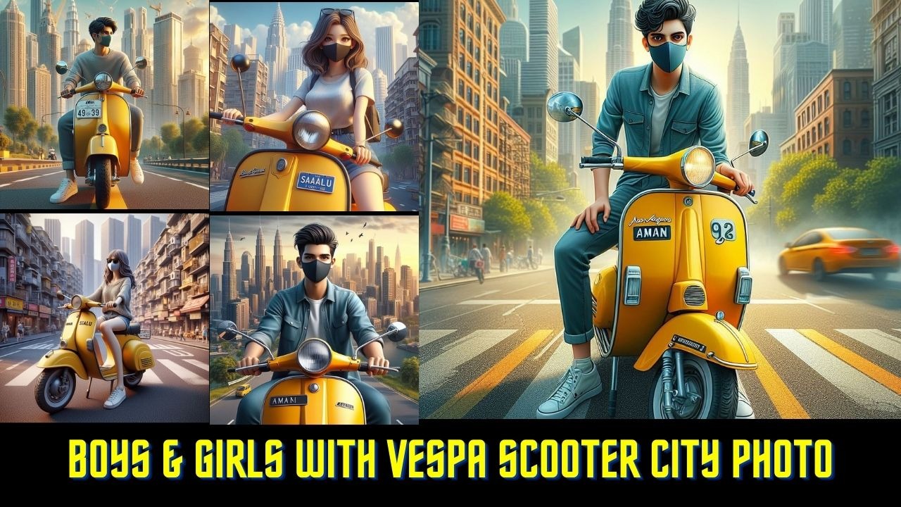 Scooty-Name-Plate-Viral-Photo