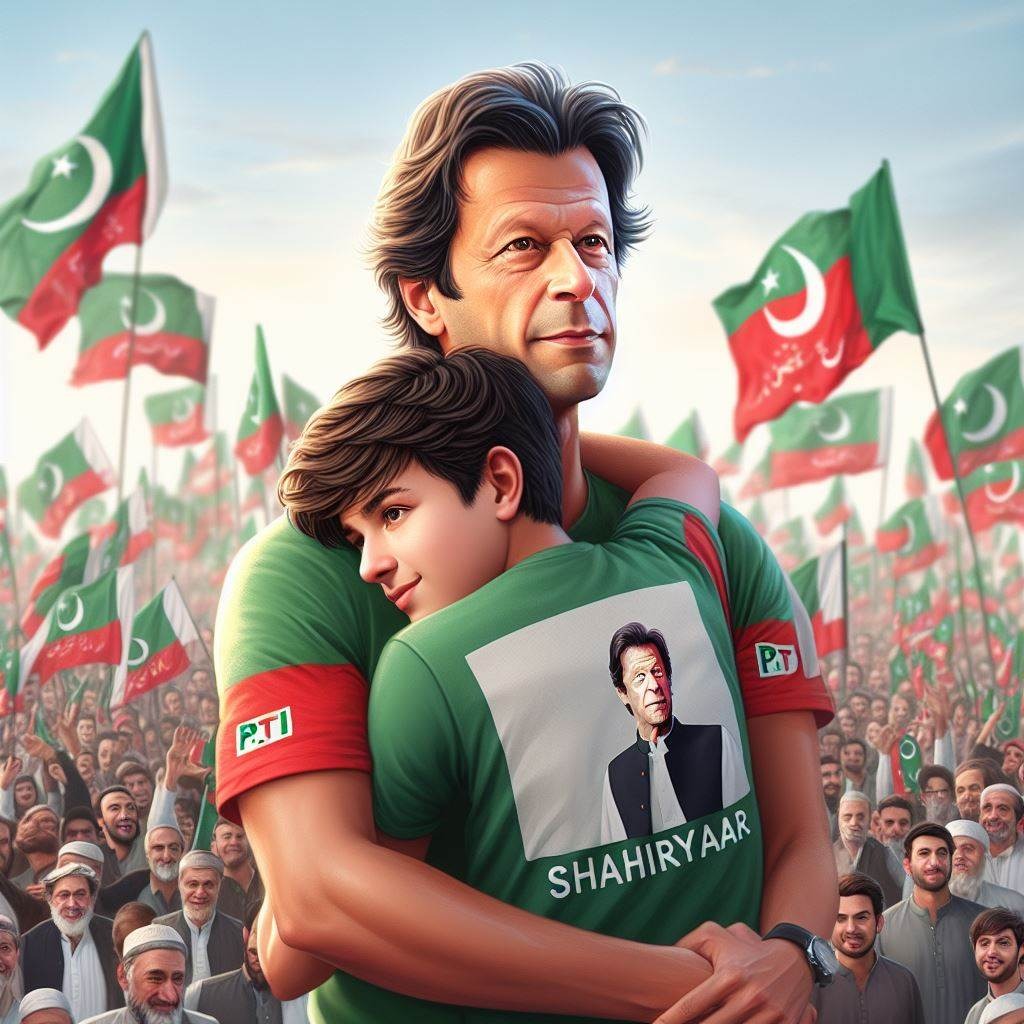 3D-AI-image-with-imran-khan