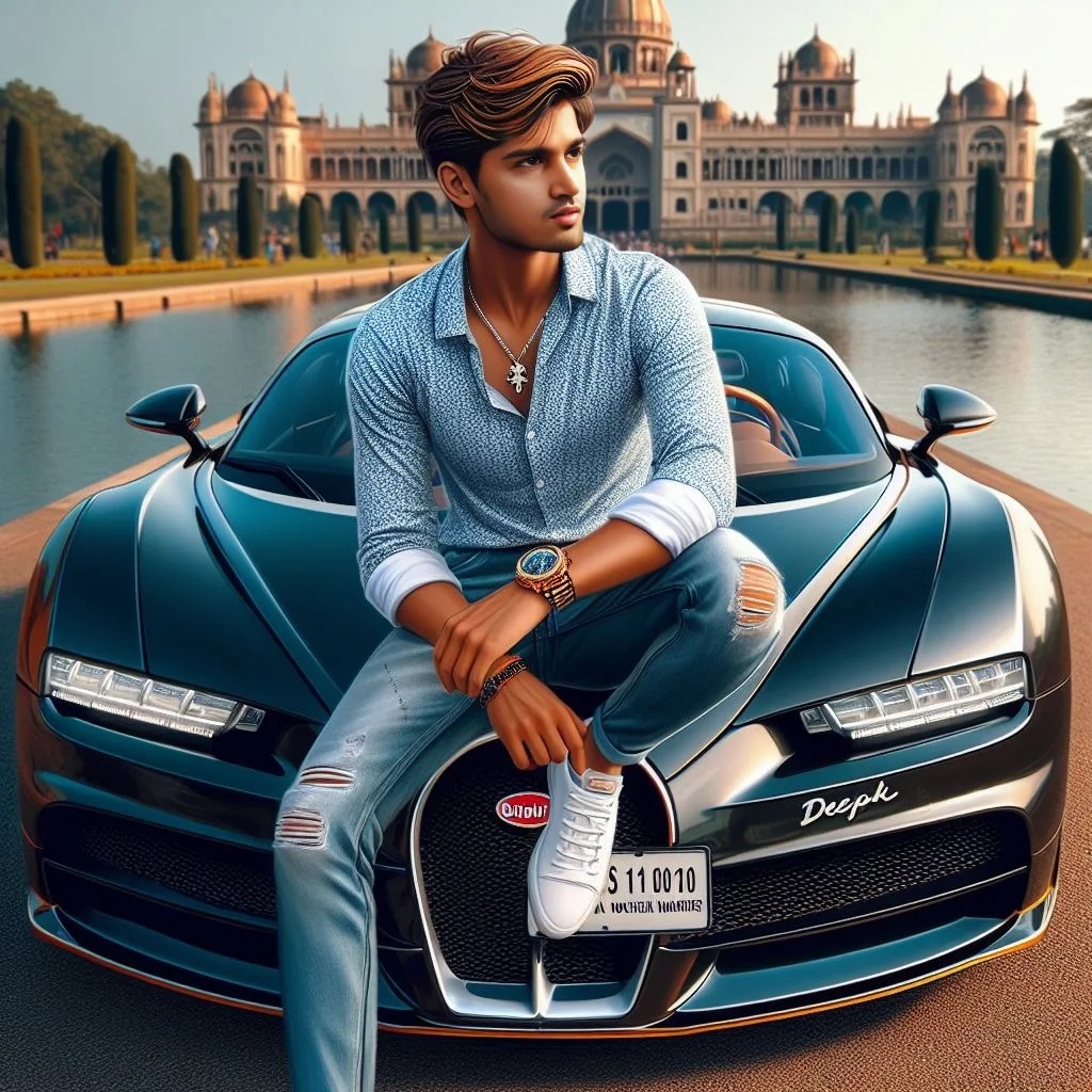 stylish-ai-image-with-car