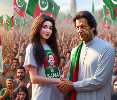 3D-AI-image-with-imran-khan